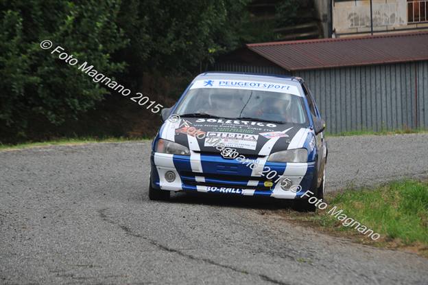 DSC_1539.JPG